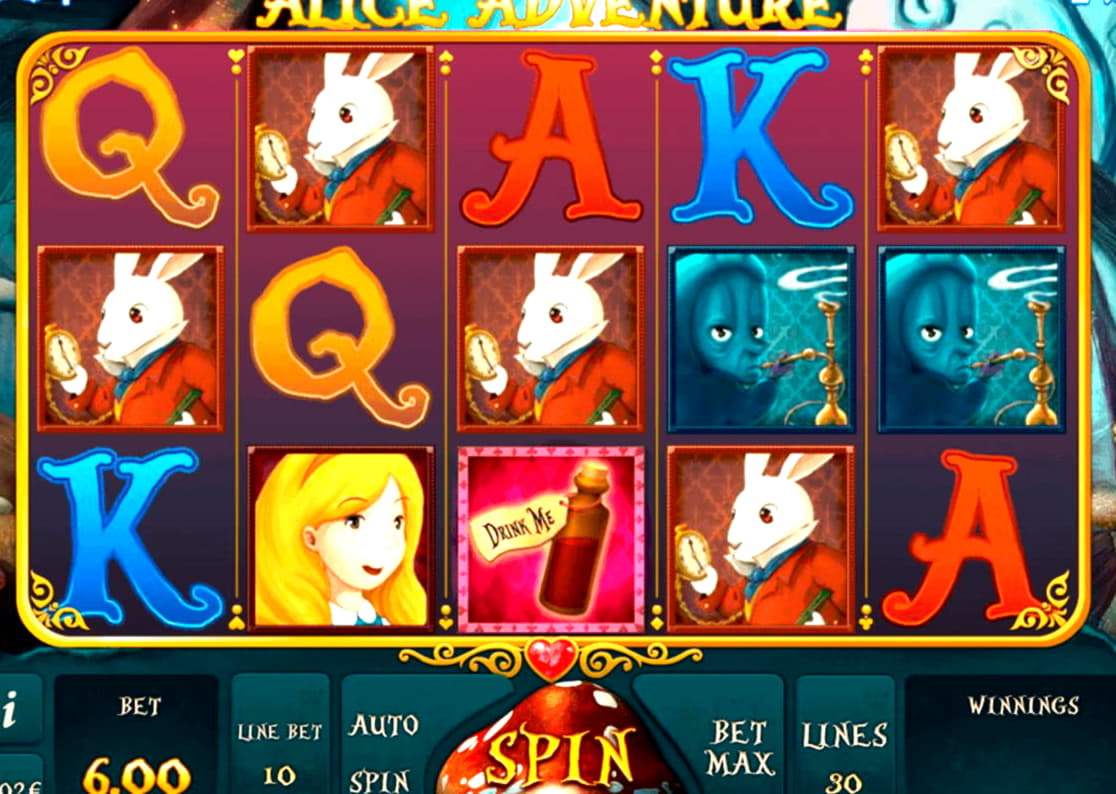 245% Første innskuddsbonus på Lucky Red Casino