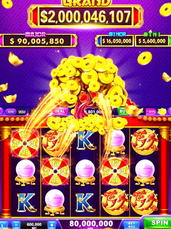 90 Lojalitets gratisspinn! på Raging Bull Casino