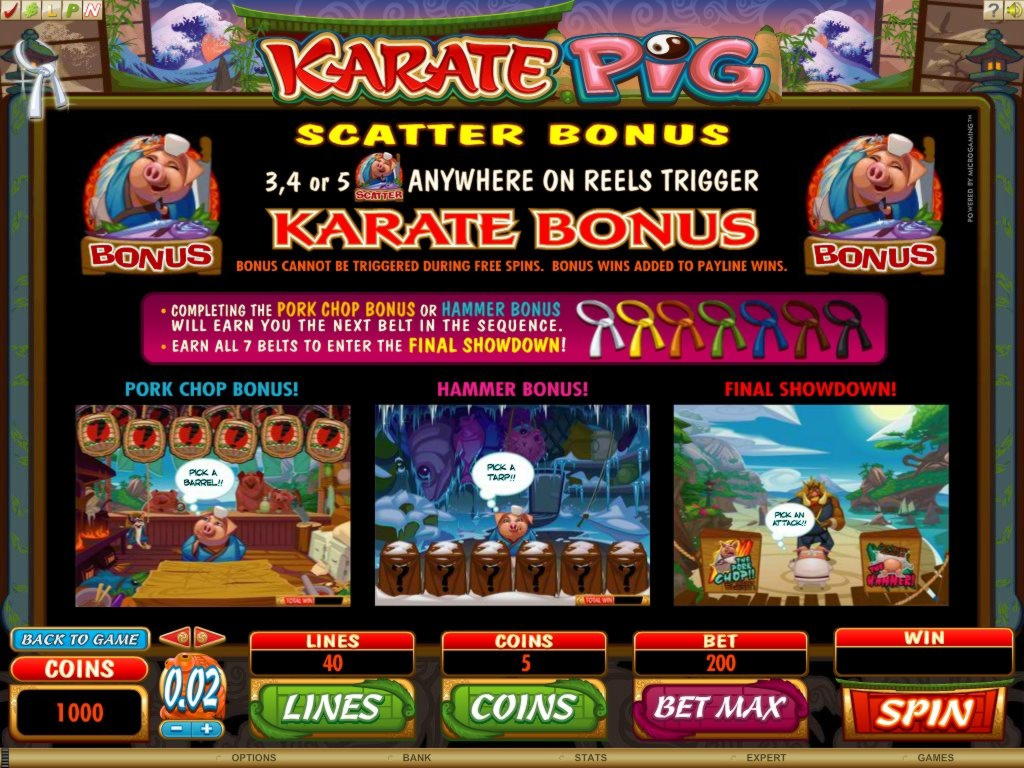 155% Innskuddsmatchbonus hos Supernova Casino