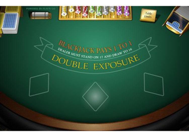 155% Casino Velkomstbonus hos Cherry Gold Casino