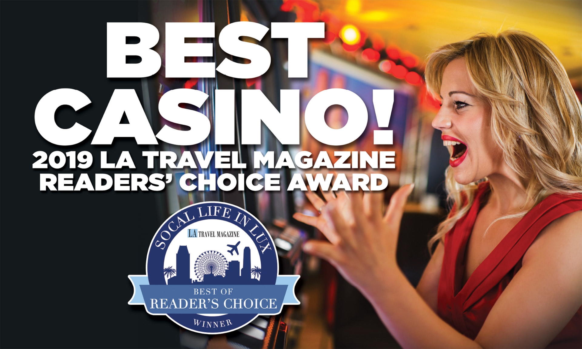 Eur 670 Gratis Chip Casino på Slots Of Vegas Casino