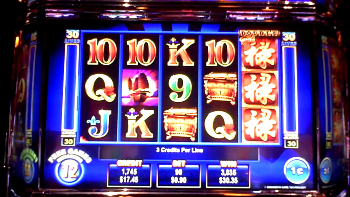 Eur 3450 INGEN INNSKUDD BONUSKASINO på Miami Club Casino