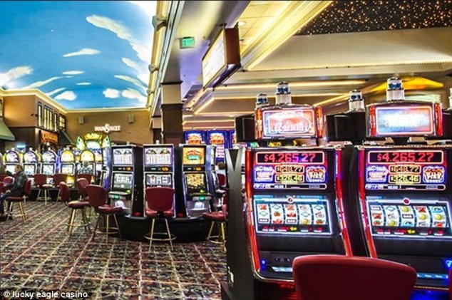 $320 mobil freeroll-spilleautomatturnering på Cafe Casino