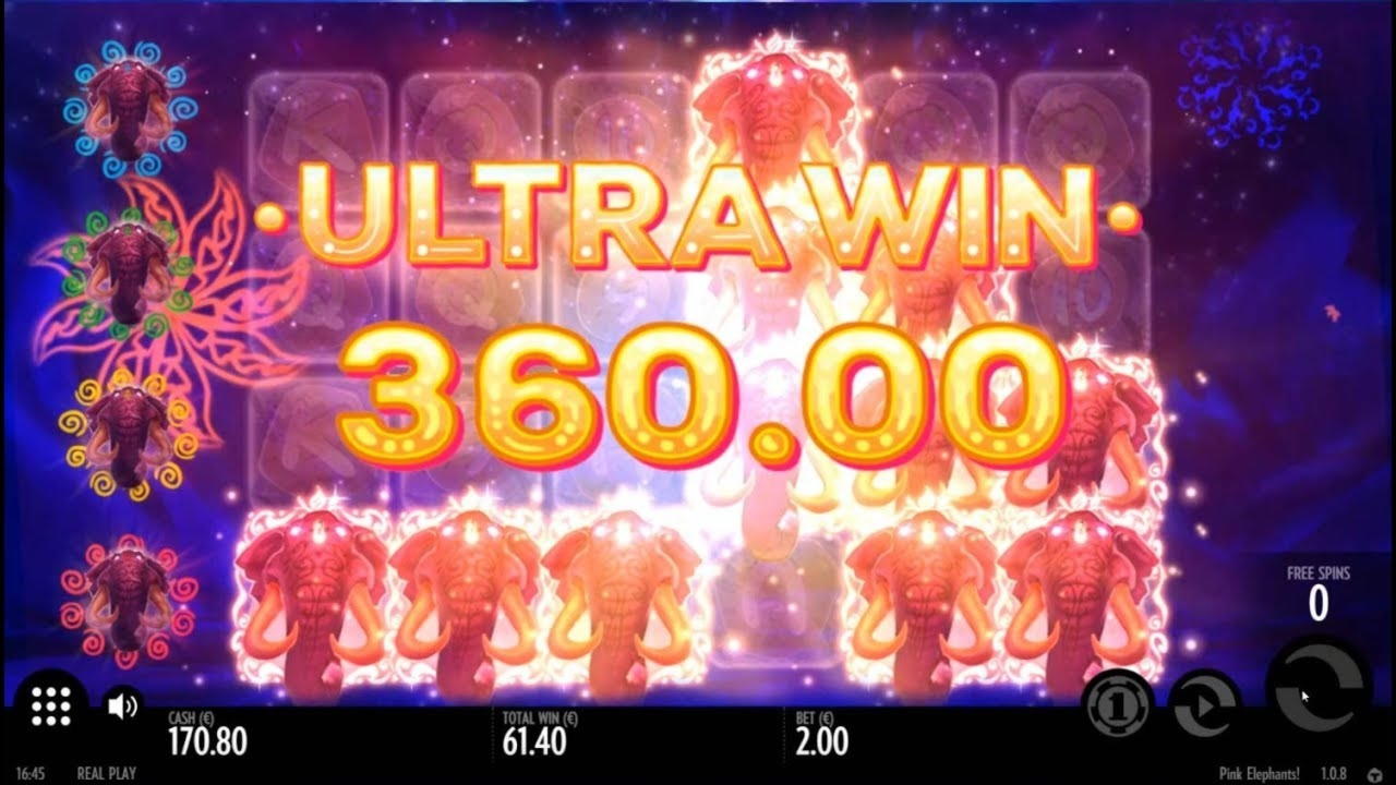 145 Gratis kasinospinn hos Supernova Casino